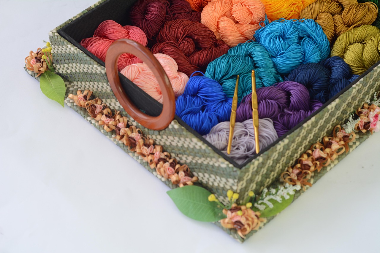 yarn, thread, crochet, hobby, craft, yarn, crochet, crochet, crochet, crochet, crochet